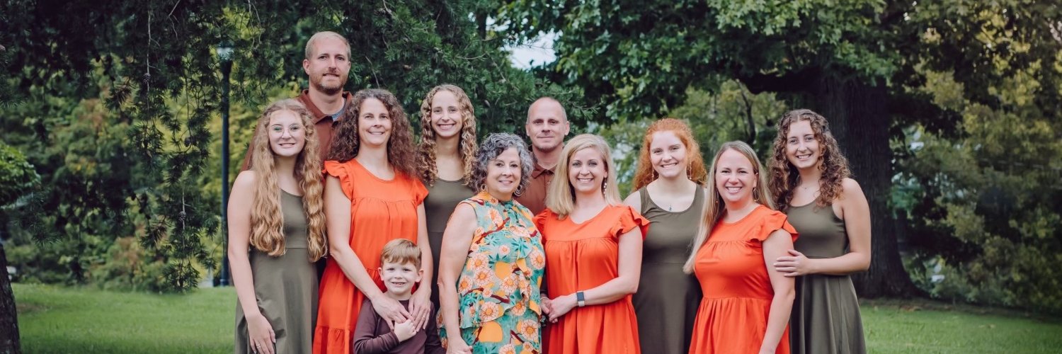 Mary Littleton banner