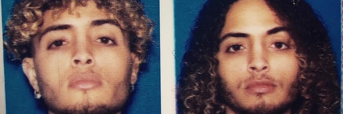 ♌️✨👀 banner