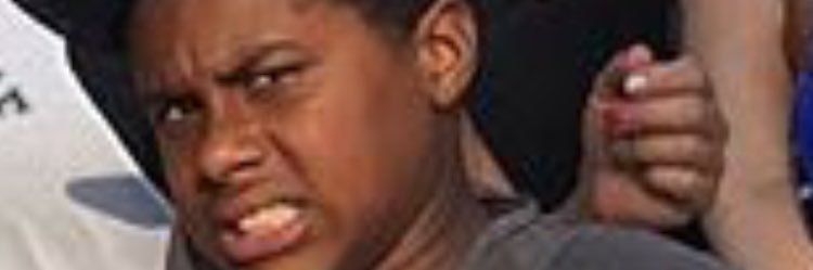 TerrellTheGOAT's profile banner image