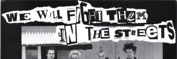 Natepalm Death banner