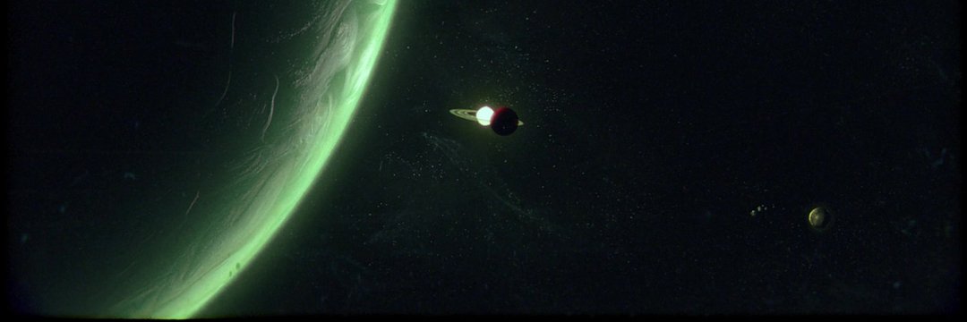 Metarkice's profile banner image