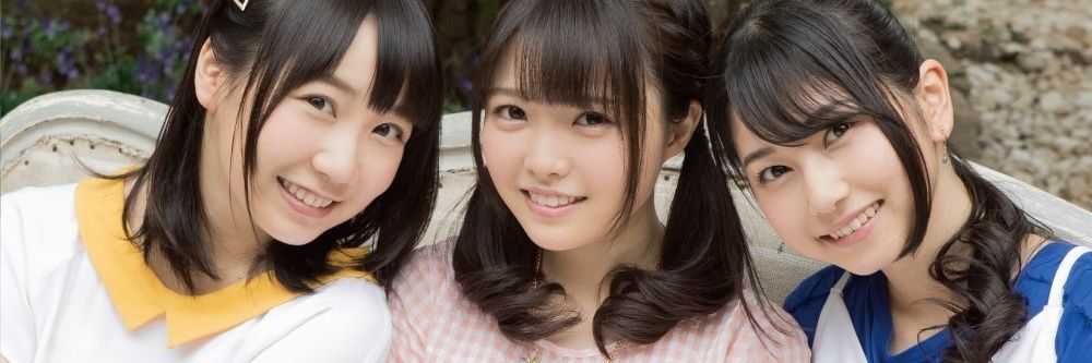 Tomo_no_'s profile banner image