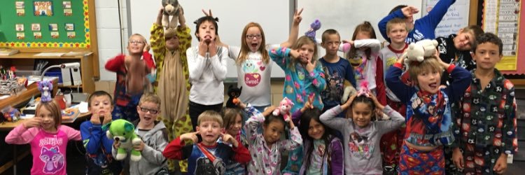 MrsStreeter2nd's profile banner image