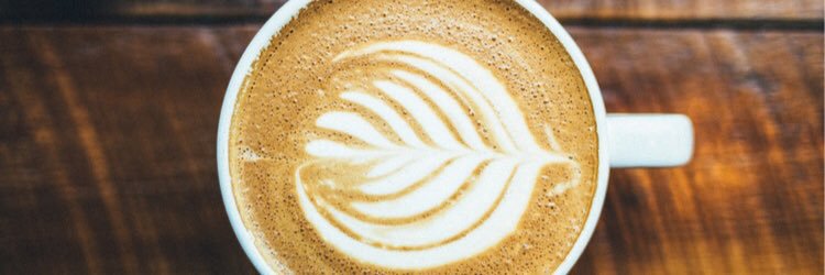 galeriedecafe's profile banner image