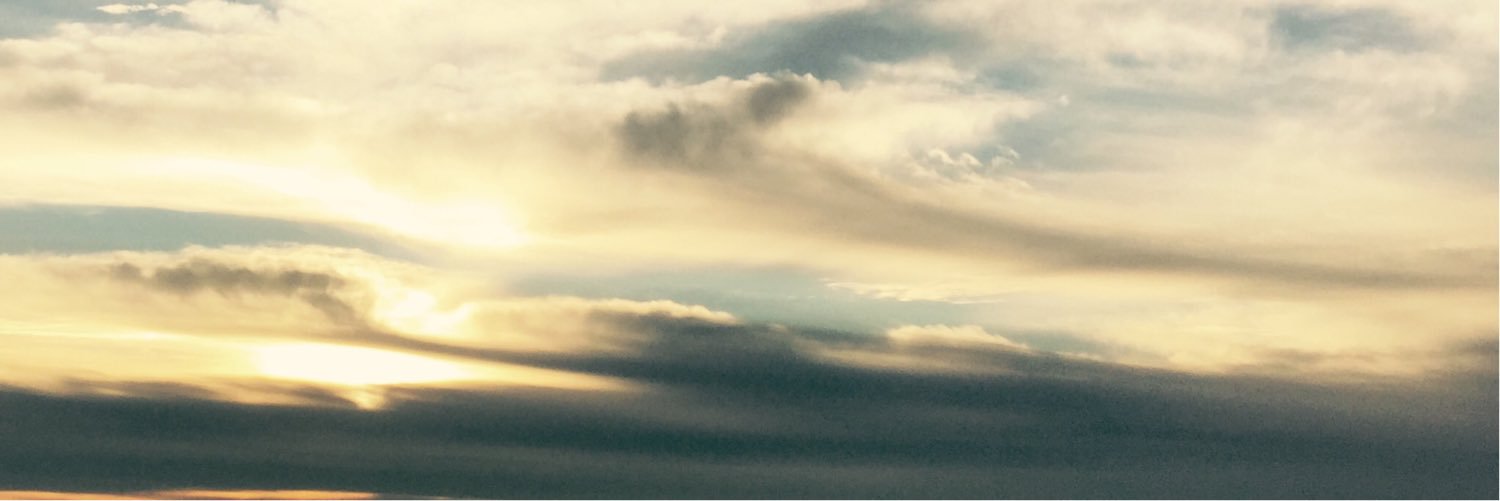 janebarnes18's profile banner image