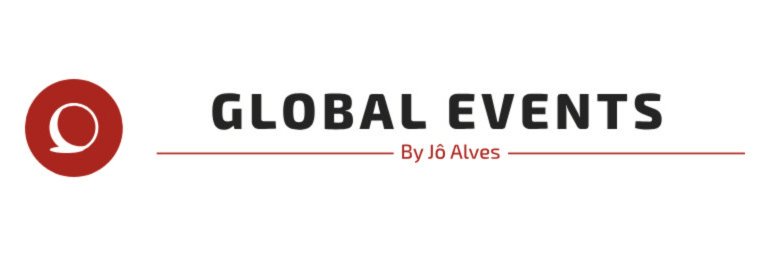 EVENTS - Shows Festivals banner