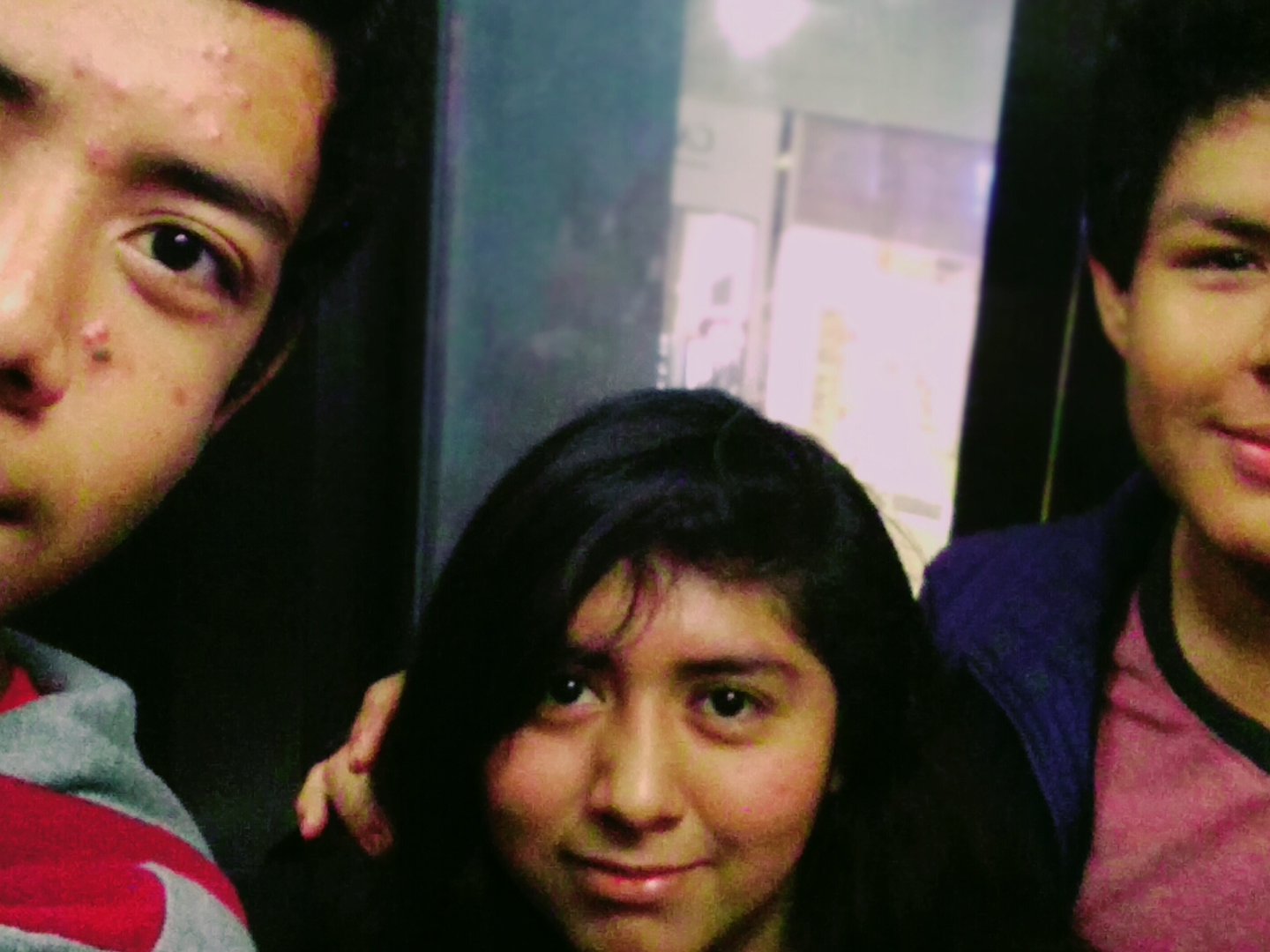 jorgeenmanuel4's profile banner image