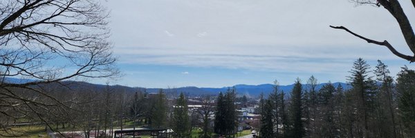 dgo229 Profile Banner