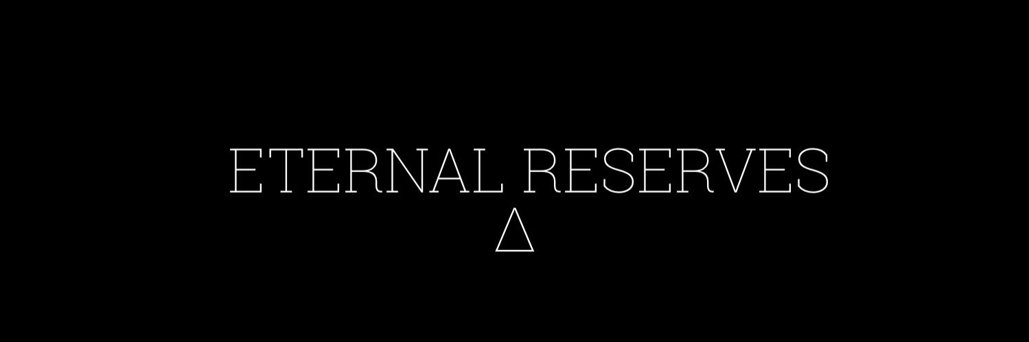 𝚜𝚒𝚕𝚘 banner