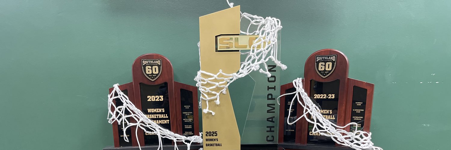 Ronneka Robertson banner