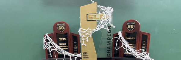 JustCoachRob Profile Banner