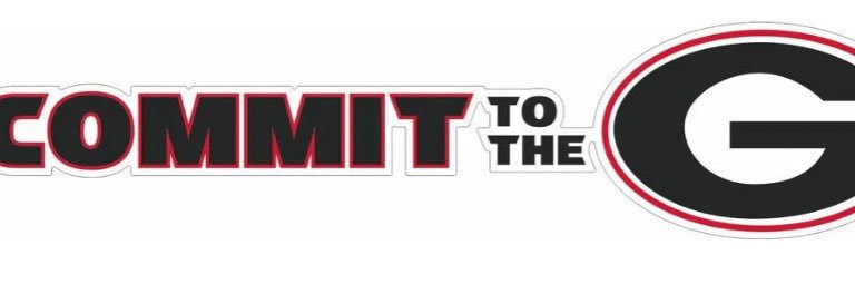 Ronneka Robertson banner