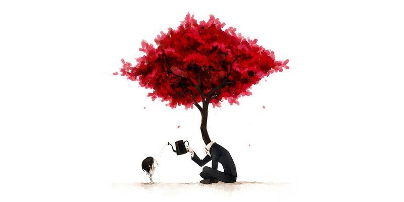 ANurulFajrin's profile banner image