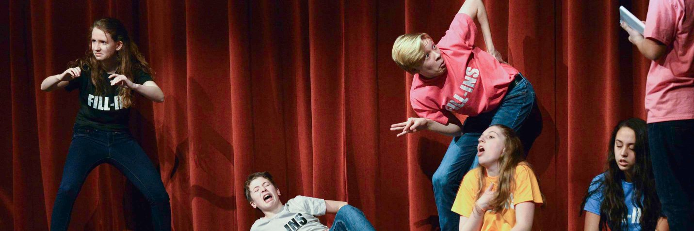 WWS Activities banner