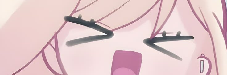 dmconnel's profile banner image