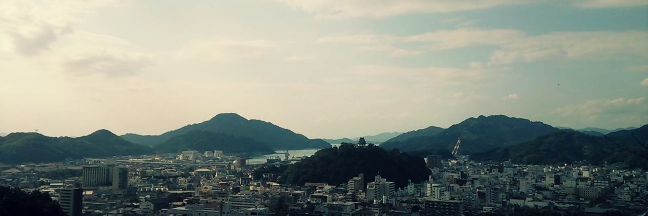 yunkawa's profile banner image