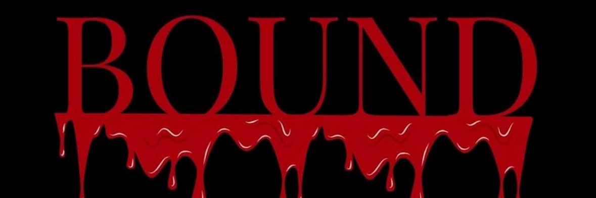 whitneywickham's profile banner image