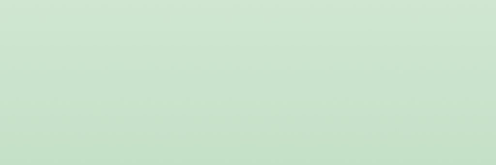 RosyCheeks326's profile banner image