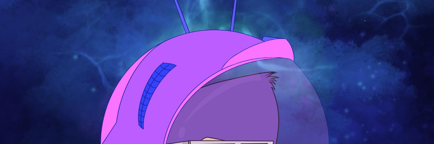 celikbestekar's profile banner image