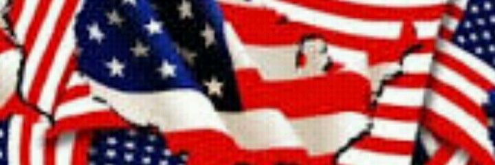 Merlin36717907's profile banner image