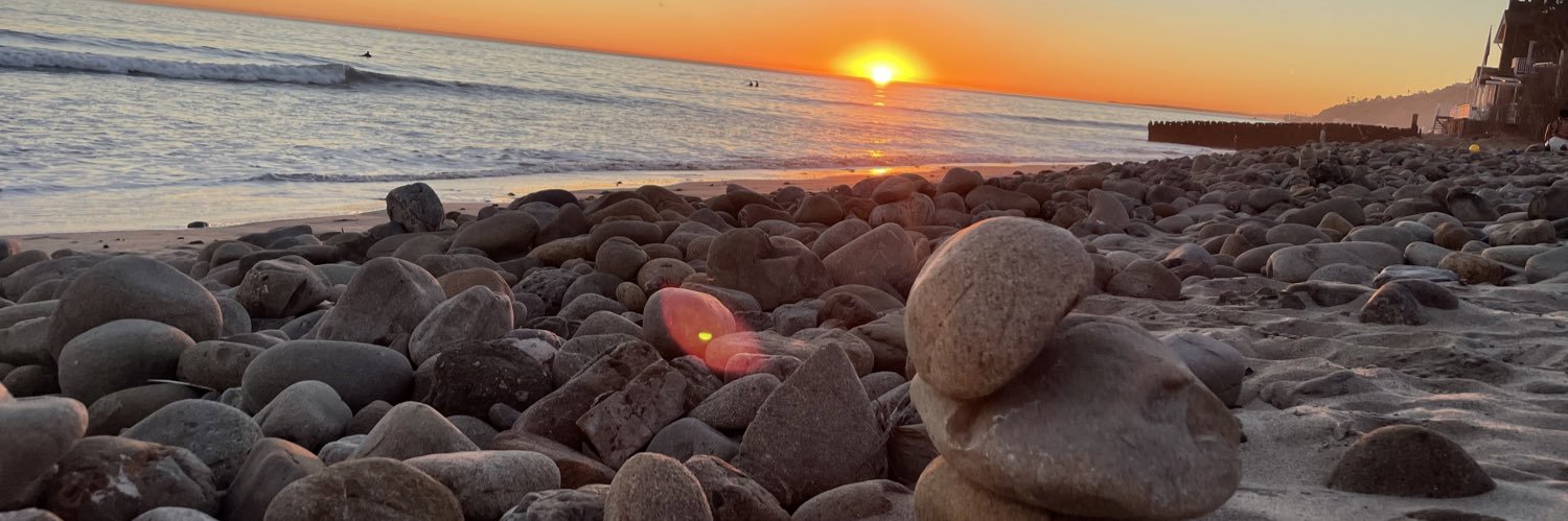 whitdanielle16's profile banner image