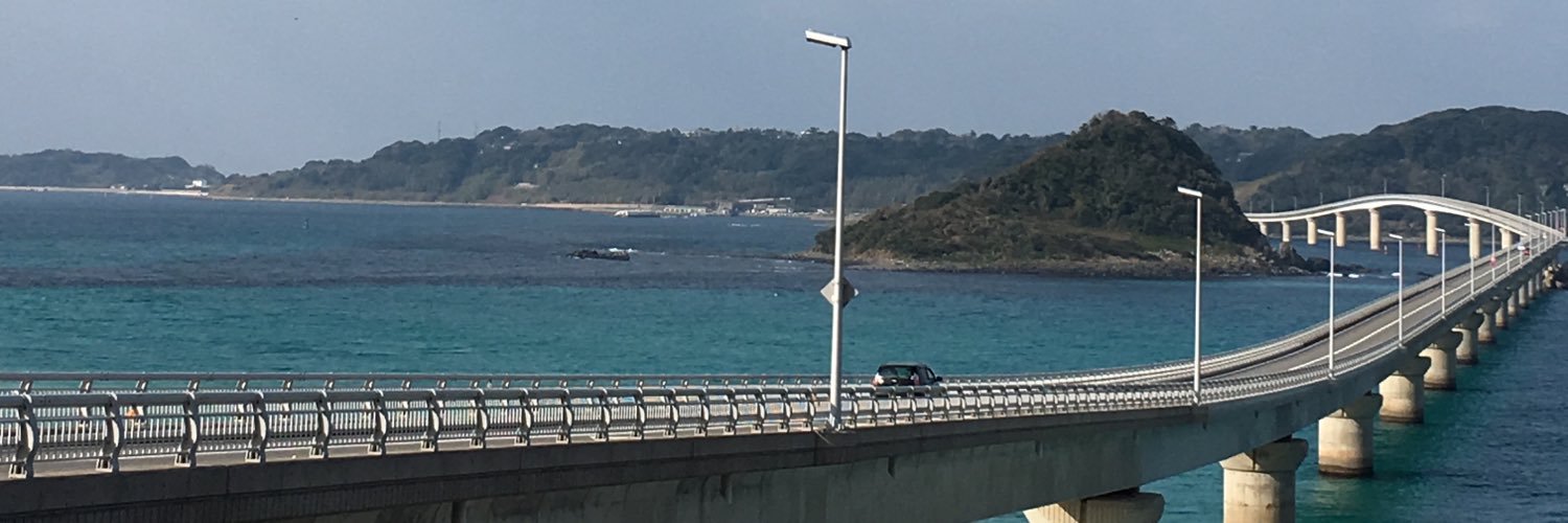 ponsuke_221's profile banner image