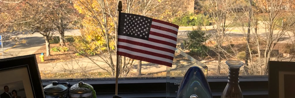 MChaqra's profile banner image