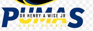Wise Yearbook 2017 banner
