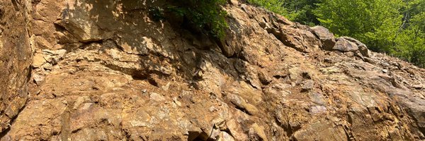 EuroSunMining Profile Banner