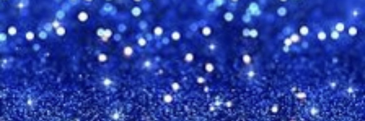 Ｍｒｓ． Ｃｈａｖｅｚ banner