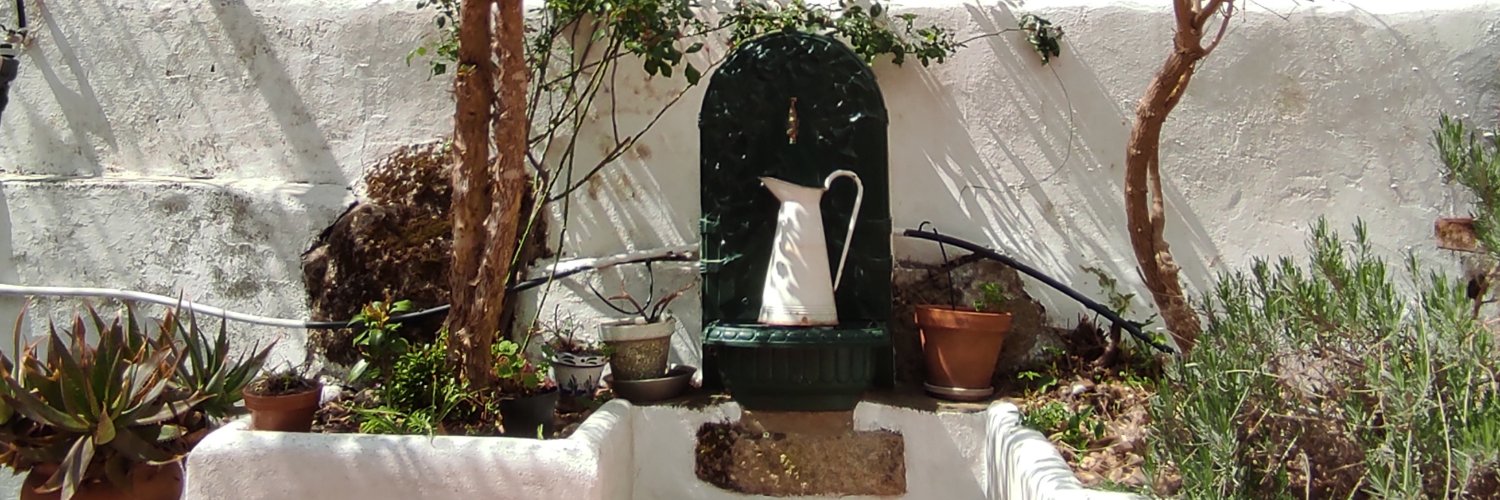 Raimundo Prado banner