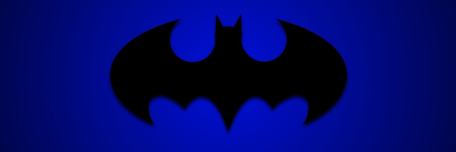 KyleKaiser5's profile banner image