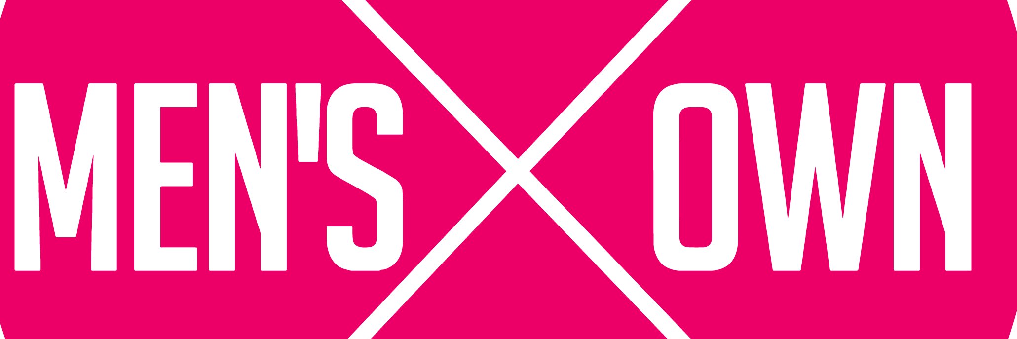 Mens_Own's profile banner image