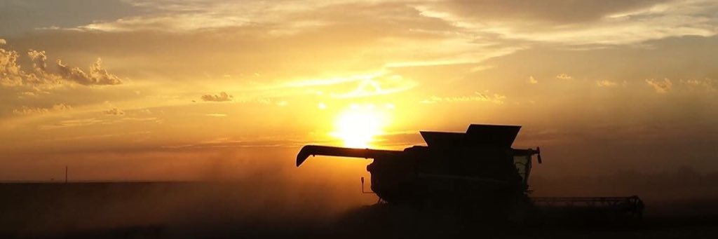headley27's profile banner image