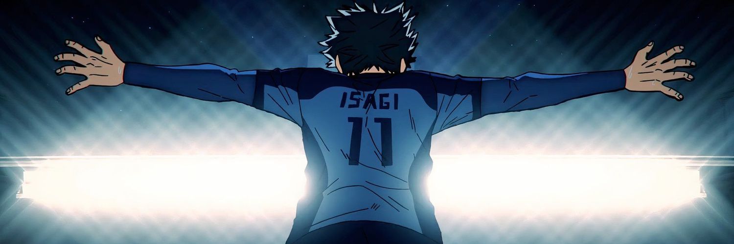 Appitical's profile banner image