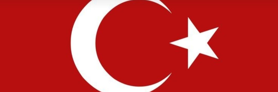 sadiyeguney's profile banner image