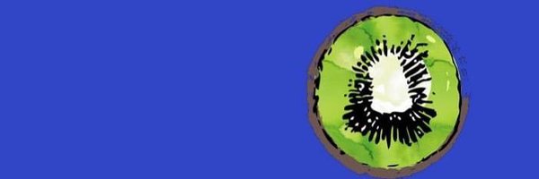 SLSPalmHarbor Profile Banner