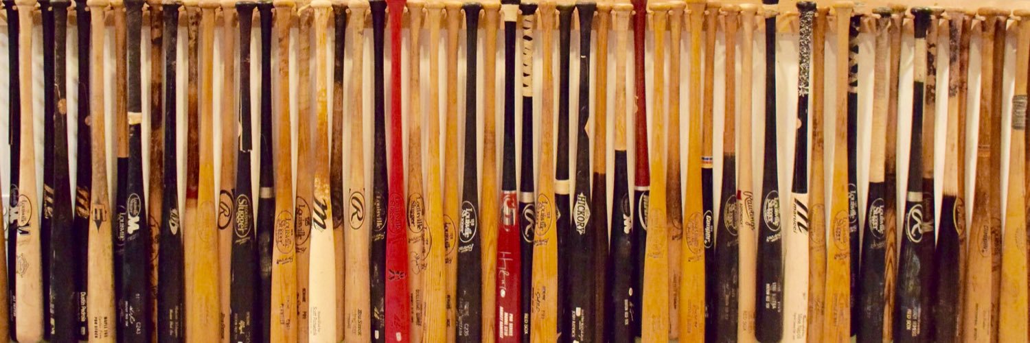 Soxbats's banner
