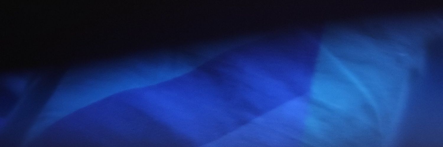 erkay00's profile banner image
