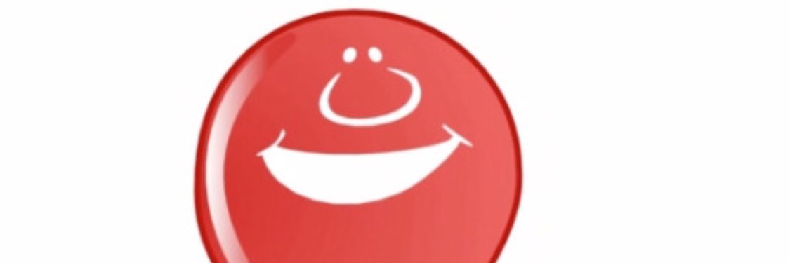 Gumshotted's profile banner image