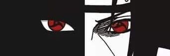 SangetsuM's profile banner image