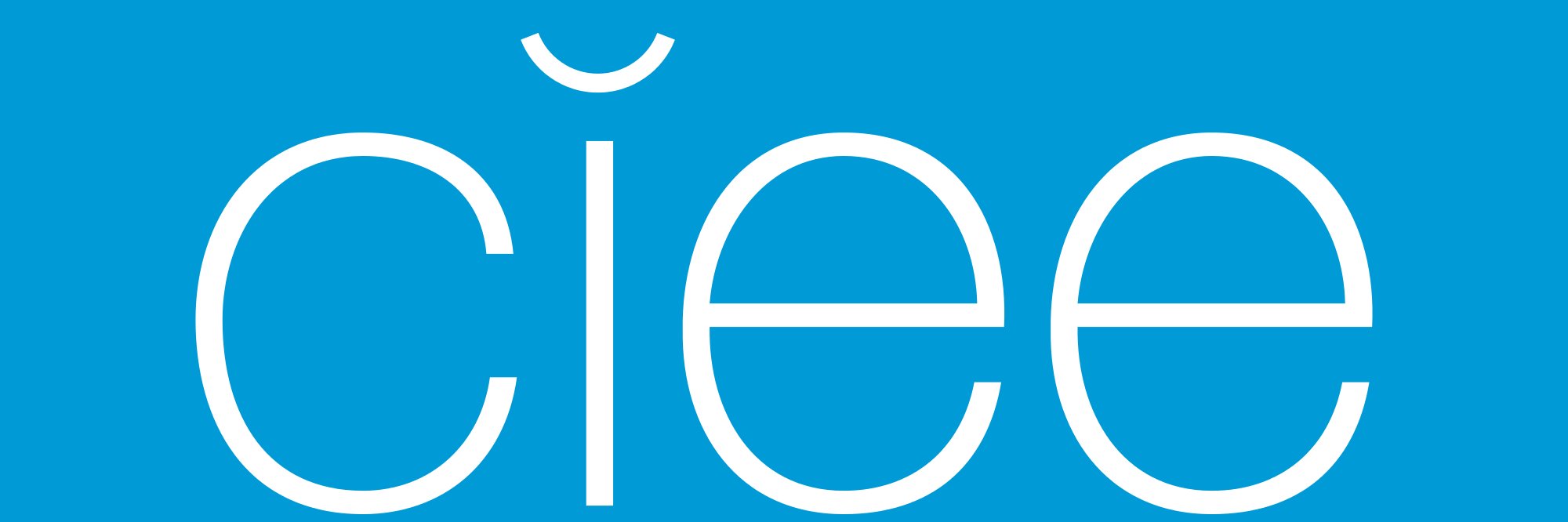 Rachel_CIEE's profile banner image