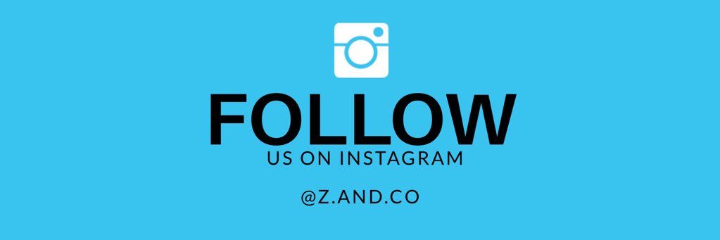 Z_and_Co's profile banner image