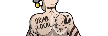 BoKwear's profile banner image