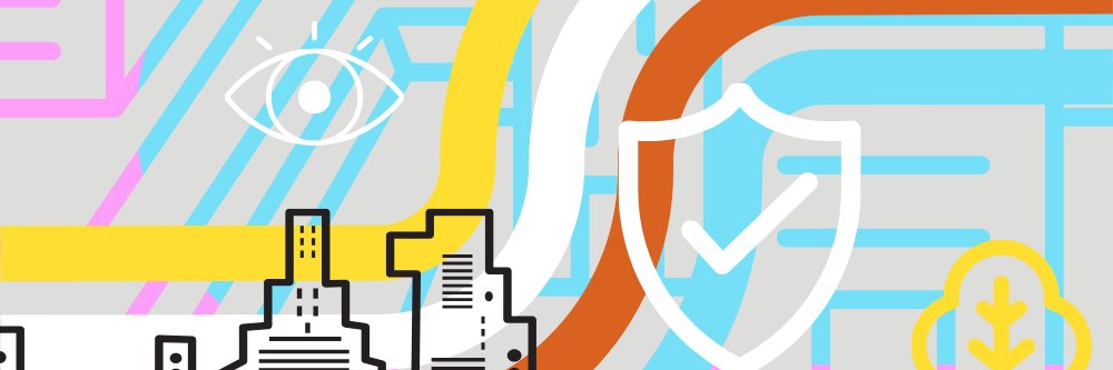 TDPAus's profile banner image