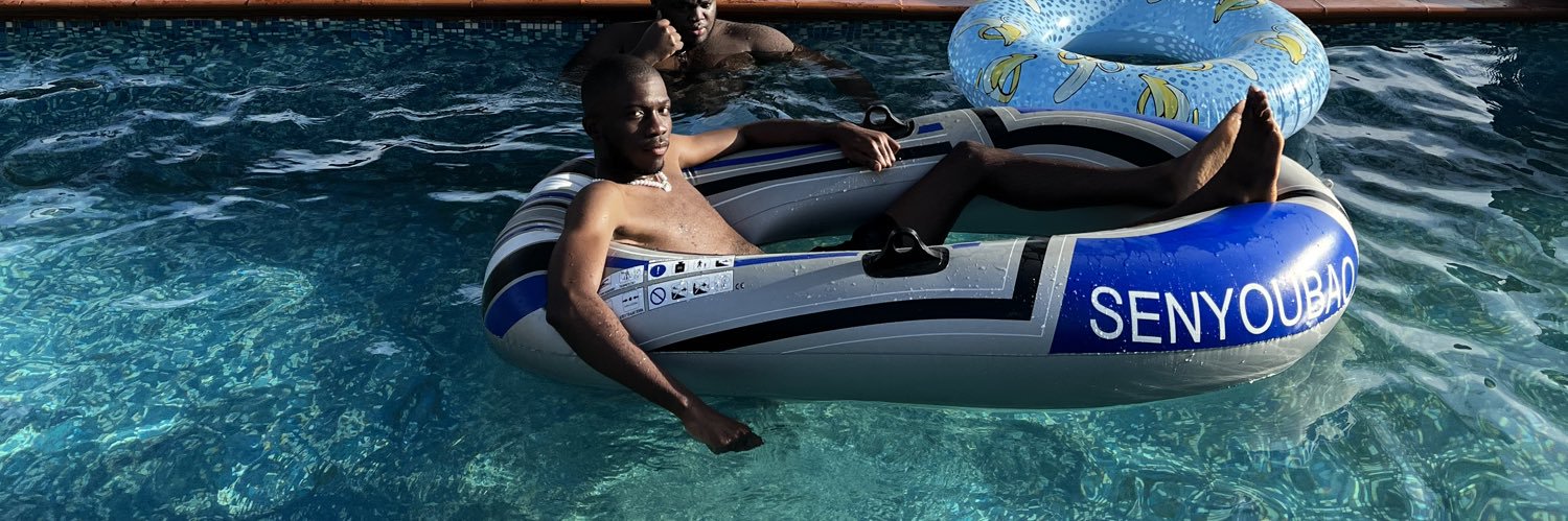 Segunojo_'s profile banner image