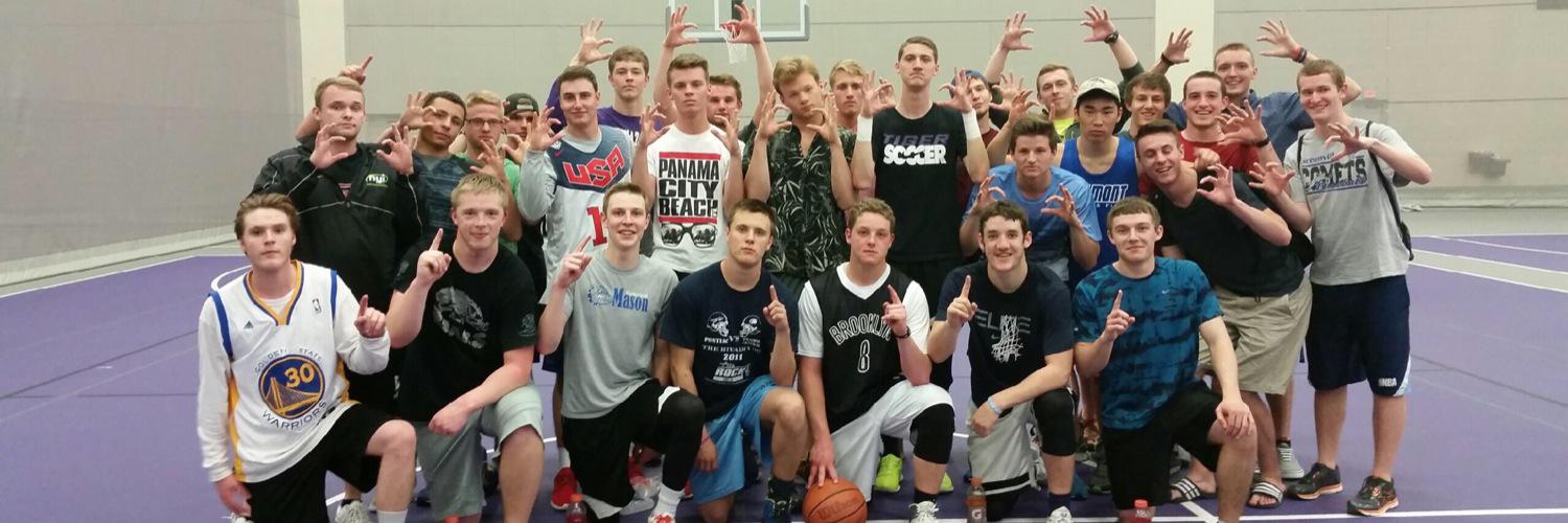 Luke_Jones33's profile banner image