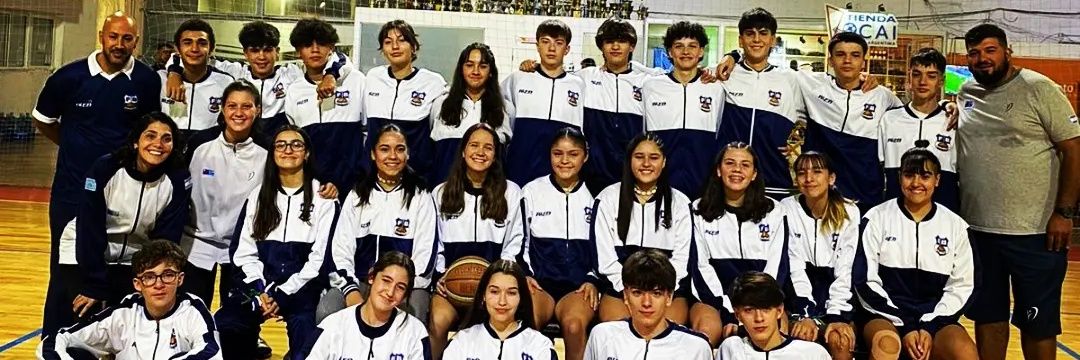 Fede_BasquetChubut banner