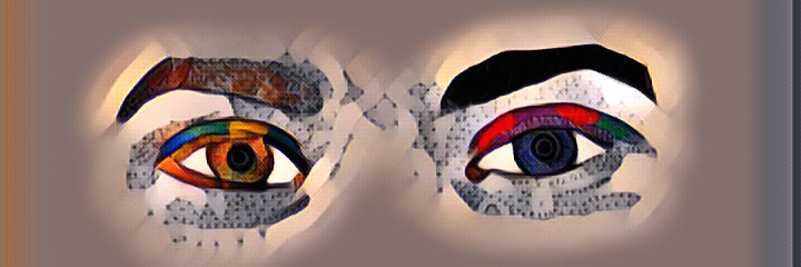 ecbailov2's profile banner image