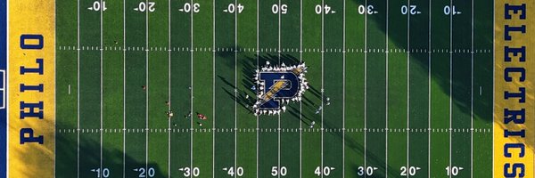 PhiloFootball1 Profile Banner